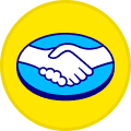 mp-logo-hand-shake