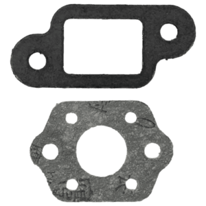 Empaquetadura de silenciador Raisman® para motosierra Stihl MS250 MS230 MS210 MS180 MS170