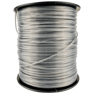 Nylon 3.0mm