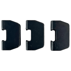 Estribos de embrague Raisman® para motosierra Stihl MS360 MS361 MS382 3 unidades