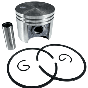 Pistón Raisman® Ø42.5mm para motosierra Stihl MS250