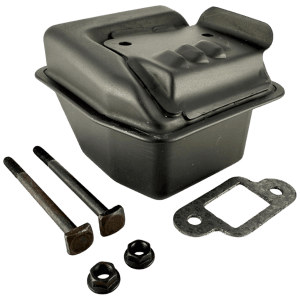 Silenciador Raisman® para motosierra Stihl MS250 MS230 MS210
