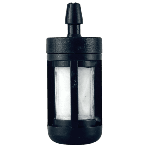Filtro de bencina Raisman® para motosierra Stihl MS250 MS230 MS212 MS210 MS182 MS180 MS172 MS170