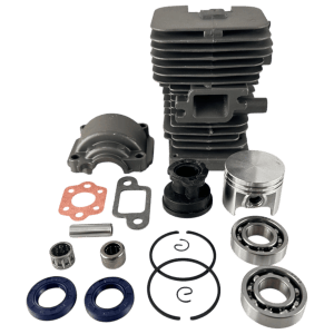 Cilindro Raisman® Ø37mm para motosierra Stihl MS170