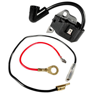 Bobina encendido Raisman® para motosierra Stihl MS170 MS180