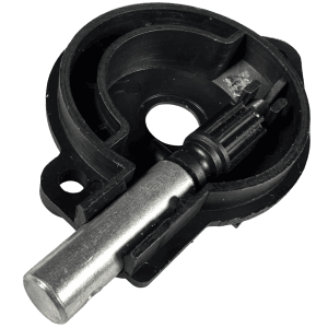 Bomba de aceite Raisman® para motosierra Husqvarna 236 235