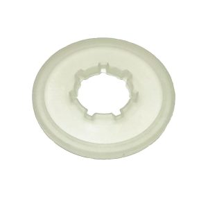Guardapolvo Raisman® para motosierra Husqvarna 61 268