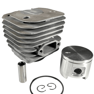 Cilindro Raisman® Ø48mm para motosierra Husqvarna 61