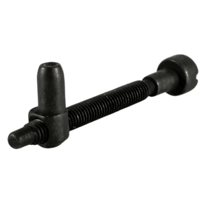 Tensor de cadena Raisman® para motosierra Husqvarna 61 268