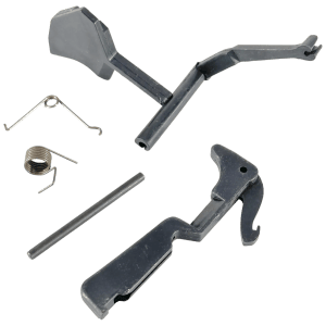 Gatillos juego Raisman® para motosierra Husqvarna 61 268