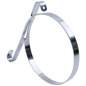 Cinta freno Raisman® para motosierra Husqvarna 61 268