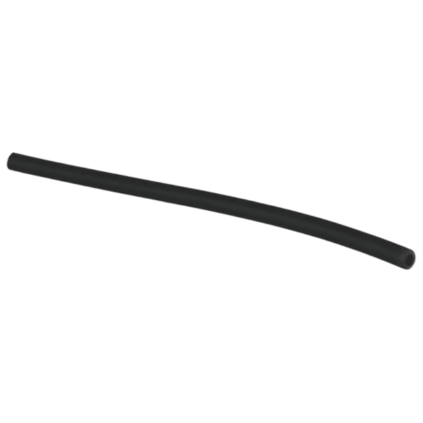 MANGUERA IMPULSO CORTA RAISMAN® 8 CENTIMETROS