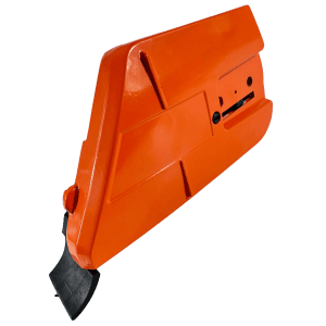 Tapa de cadena Raisman® para motosierra Husqvarna 365 372