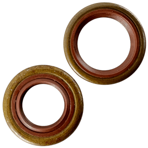 Retenes de aceite Raisman® para motosierra Husqvarna 365 372