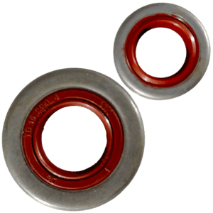 Retenes de aceite Raisman® para motosierra Stihl MS360 MS260