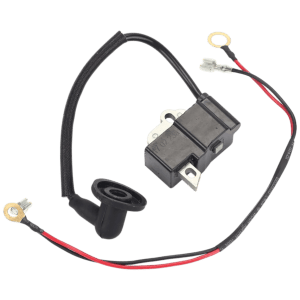 Bobina encendido Raisman® para motosierra Stihl MS361