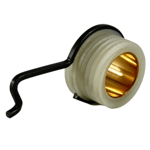 Sin fin Raisman® para motosierra Stihl MS361 MS382