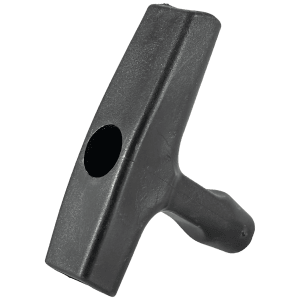 Mango partida Raisman® para motosierra Stihl MS360 MS361 MS381