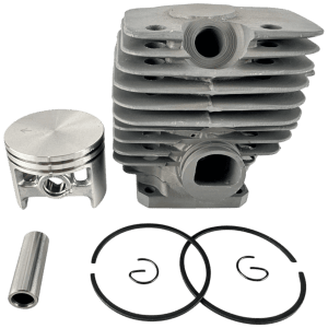 Cilindro Raisman® Ø52mm para motosierra Stihl MS380