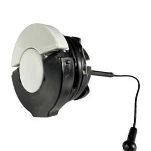 Tapa de bencina grande Raisman® para motosierra Stihl MS250 MS310 MS360 MS361 MS382