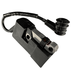 Bobina de encendido Raisman® para motosierras chinas 45cc 58cc