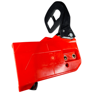 Tapa de freno Raisman® para motosierra china 52cc 58cc