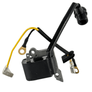 Bobina de encendido Raisman® para motosierra Husqvarna 236 235 136