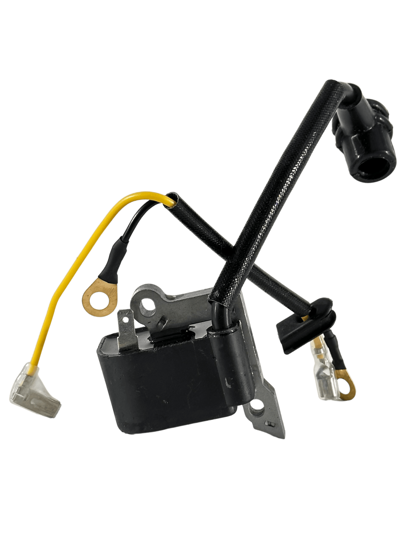 Bobina de encendido Raisman® para motosierra Husqvarna 236 235 136
