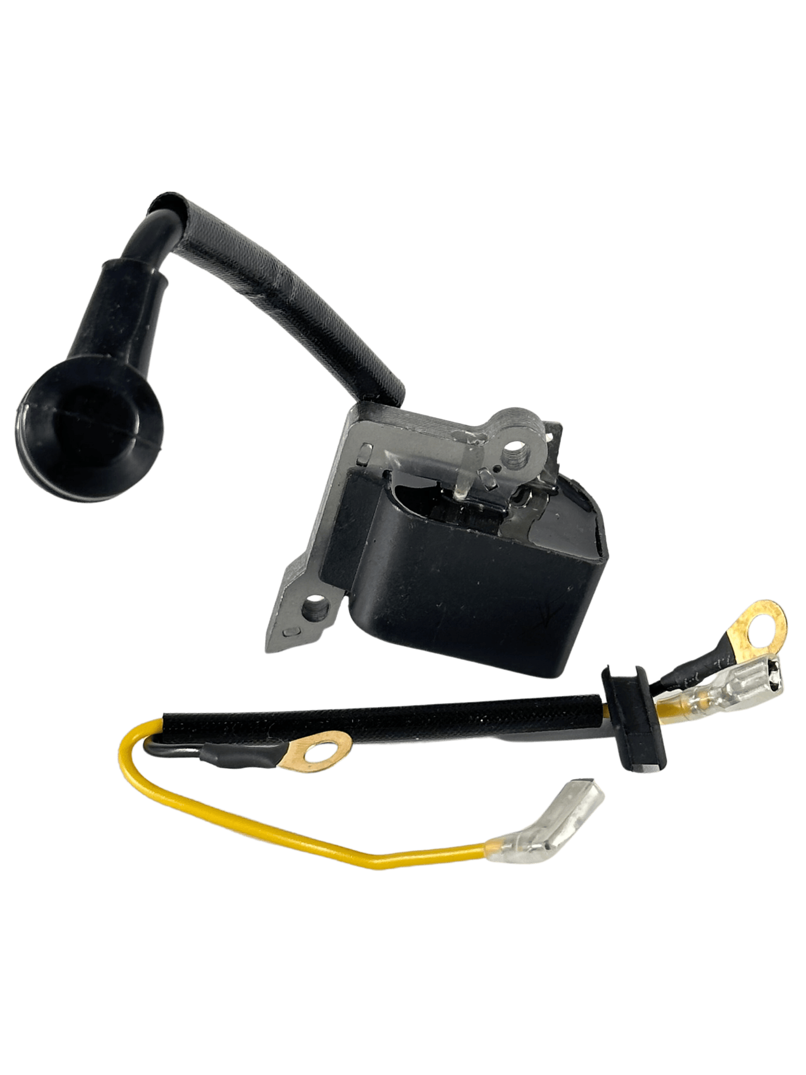 Bobina de encendido Raisman® para motosierra Husqvarna 236 235 136, vista 5