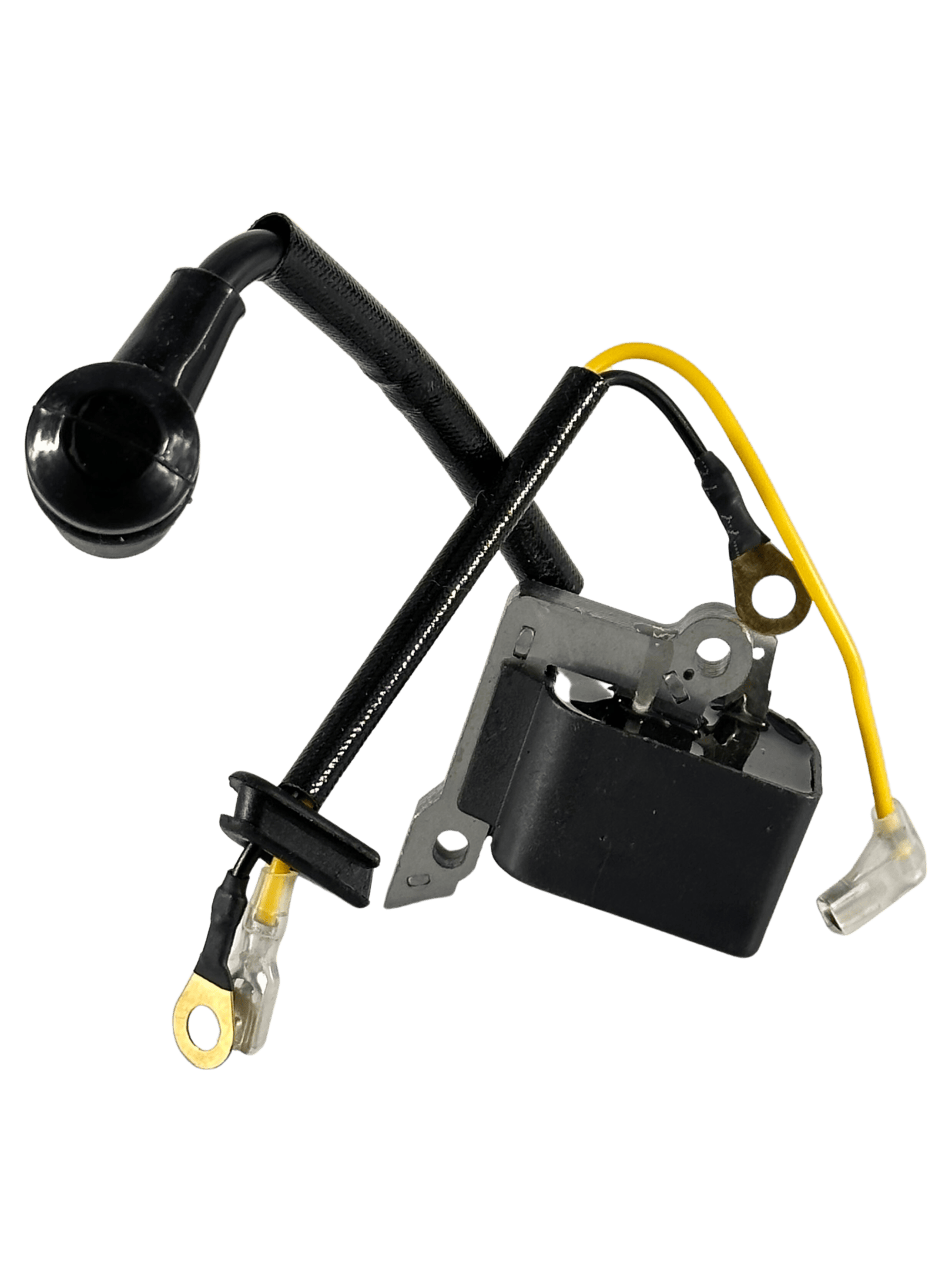 Bobina de encendido Raisman® para motosierra Husqvarna 236 235 136, vista 2