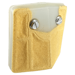 Filtro de aire Raisman® para motosierra Husqvarna 61