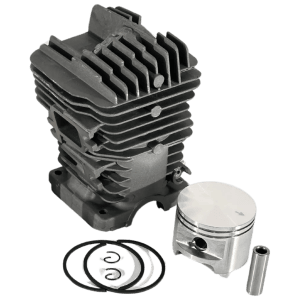 Cilindro Raisman® Ø49 mm para motosierra Stihl MS390 / conversión MS310