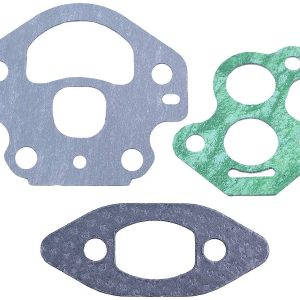 Juego empaquetaduras Raisman® para motosierra Husqvarna 235 236