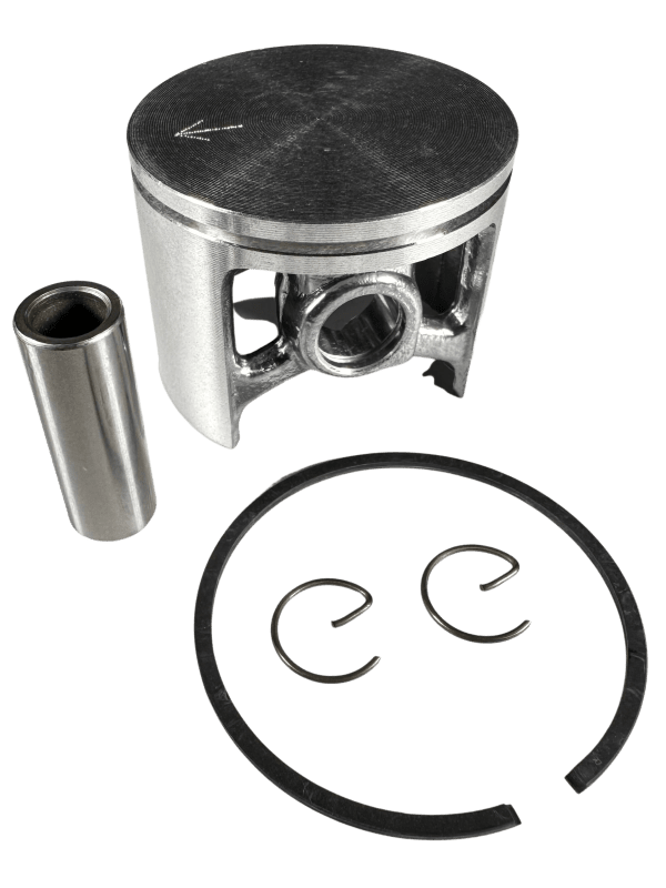 PISTON RAISMAN® Ø54MM PARA MOTOSIERRA HUSQVARNA 288