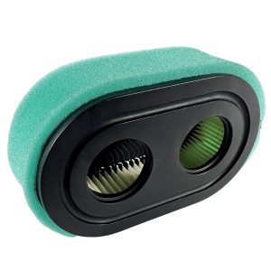 Filtro de aire Raisman® para cortacésped B&S tipo 593260