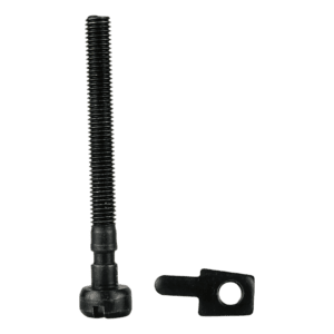 Tensor cadena Raisman® para motosierra Husqvarna 235 236