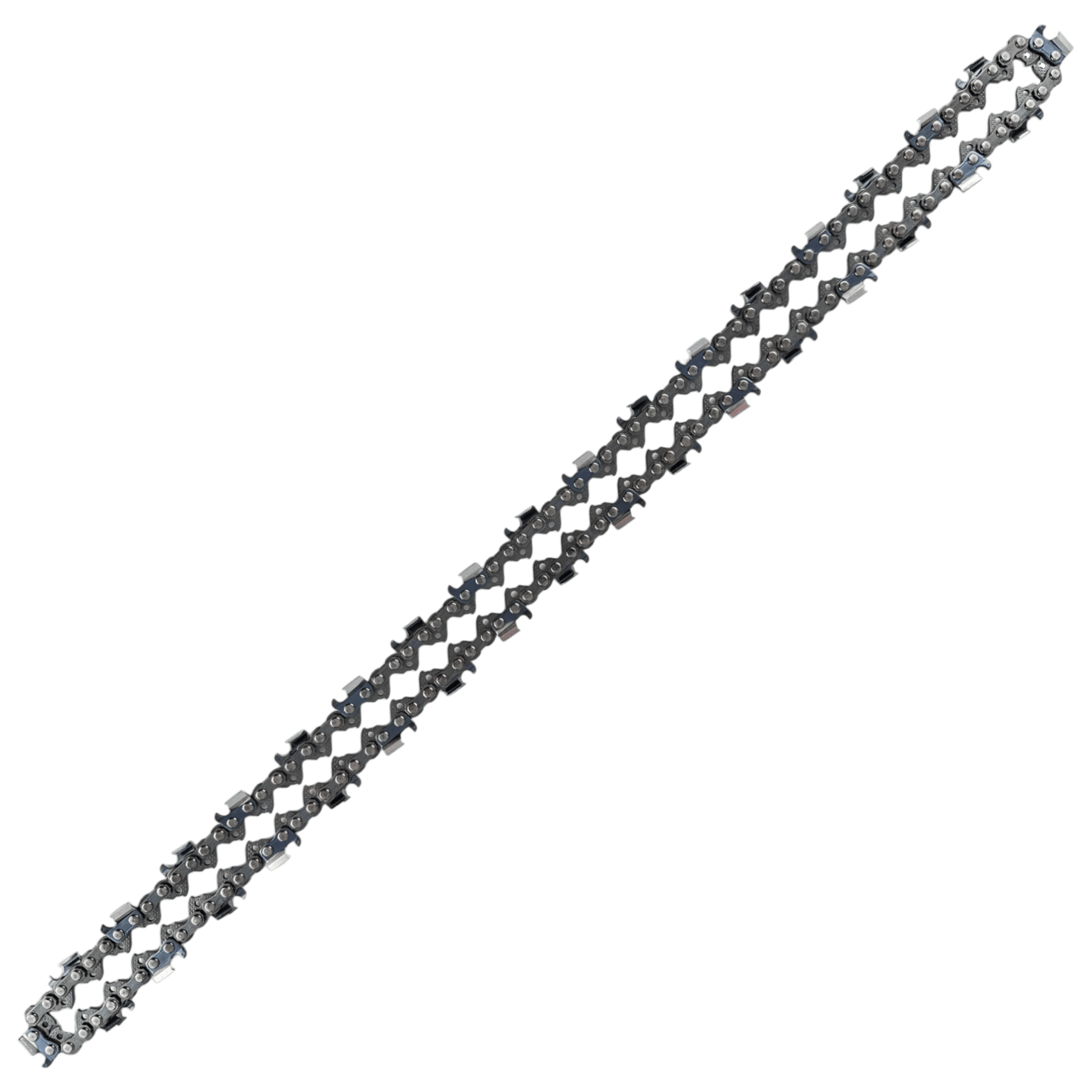 Cadena Raisman® 325 0.58 56 eslabones 28 dientes para motosierra Stihl MS250 espada 14", vista 4