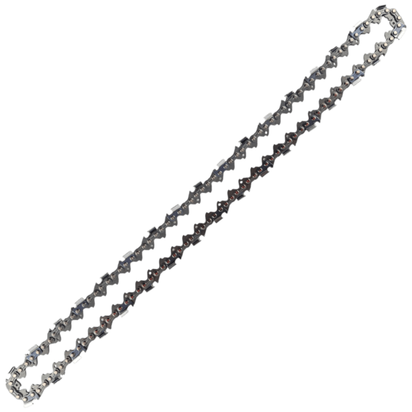 CADENA RAISMAN® 325" 0.58 68 ESLABONES 34 DIENTES PARA MOTOSIERRA STIHL MS250 - Imagen 4