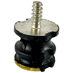 Amortiguador largo Raisman® para motosierra Husqvarna 61 268
