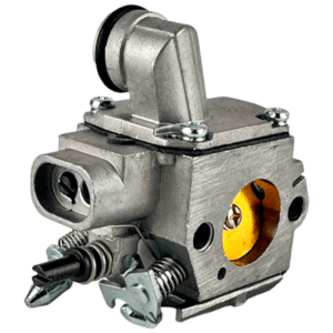 Carburador Raisman® para motosierra Stihl MS361